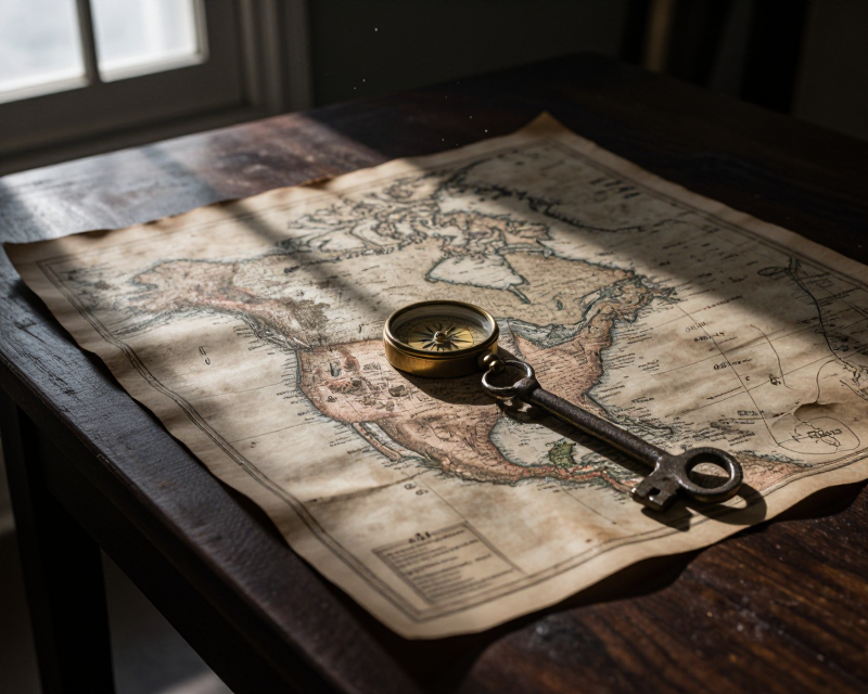 Historical American Expansionism