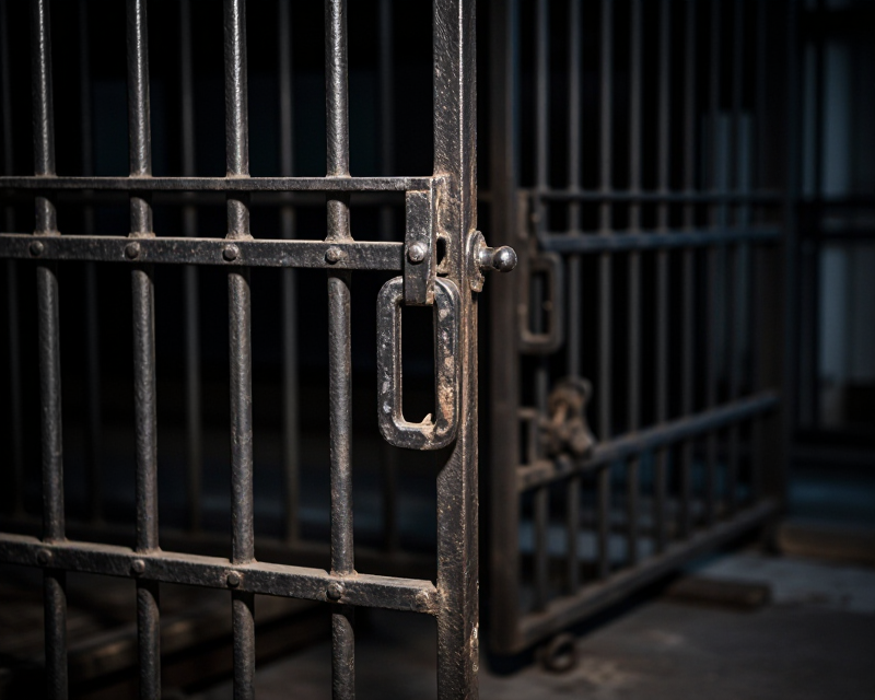 Symbolic Security Fortification
