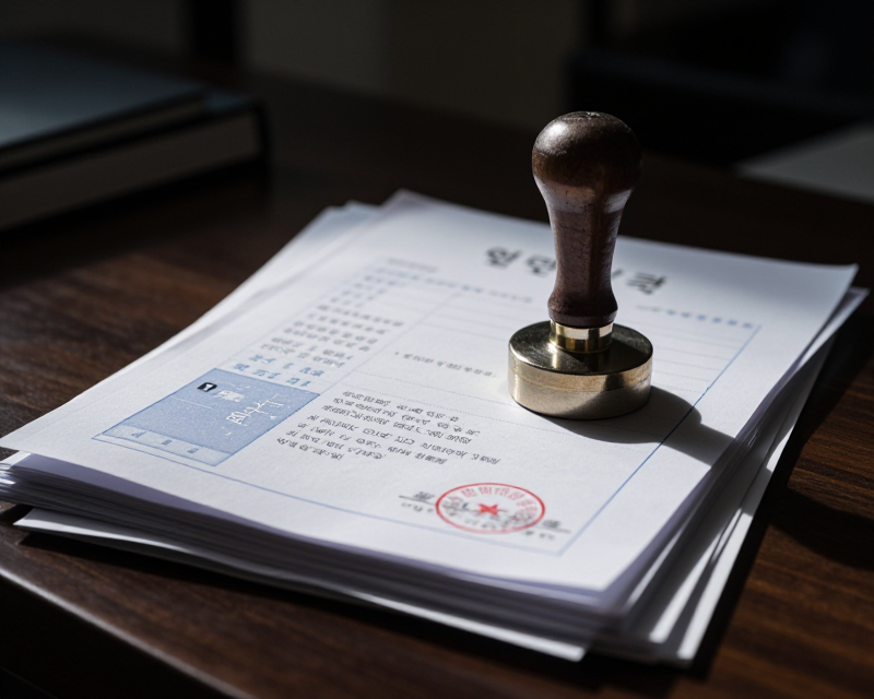 Financial Oversight and Regulation